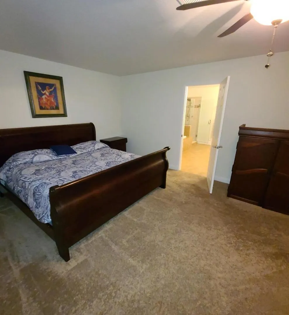 7 Bed Pool House Villa Las Vegas
