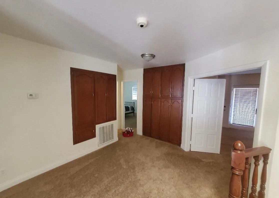 7 Bed Pool House Villa Las Vegas 0*,