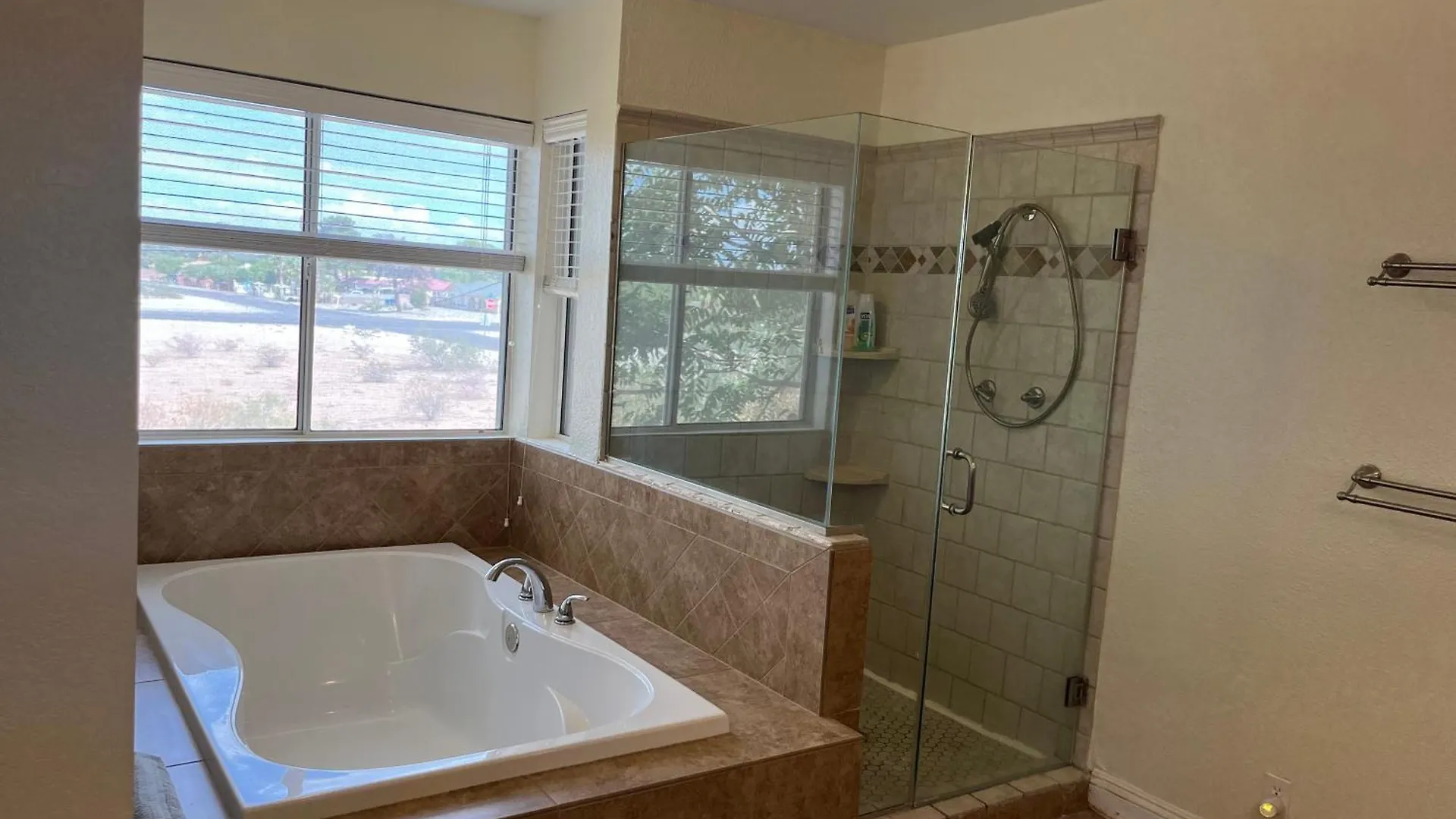 7 Bed Pool House Villa Las Vegas Holiday home
